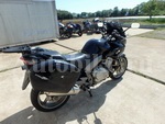 �������� �� ������ �������� Honda CBF1000A  2006 ���� 7